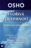 Tvořivá pochybnost - OSHO - Kliknutím na obrázek zavřete